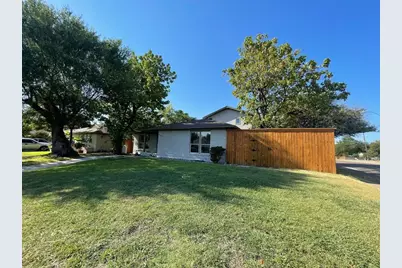 2249 Larry Drive, Dallas, TX 75228 - Photo 2