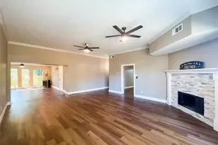 2249 Larry Dr, Dallas, TX 75228 - Photo 4