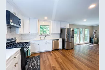 2249 Larry Drive, Dallas, TX 75228 - Photo 10