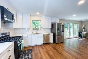 2249 Larry Dr, Dallas, TX 75228 - Photo 10