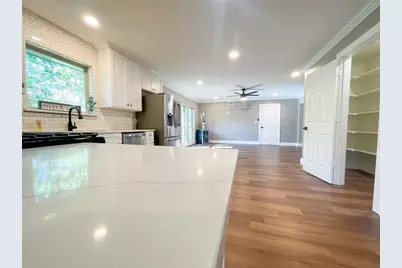 2249 Larry Drive, Dallas, TX 75228 - Photo 8