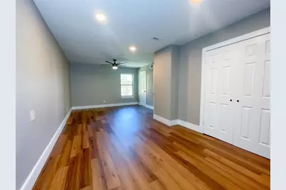 2249 Larry Drive, Dallas, TX 75228 - Photo 16