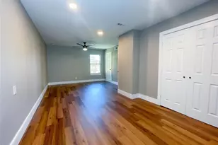 2249 Larry Dr, Dallas, TX 75228 - Photo 16