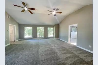 2249 Larry Drive, Dallas, TX 75228 - Photo 30