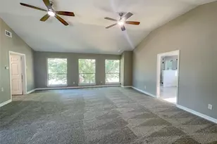 2249 Larry Dr, Dallas, TX 75228 - Photo 30