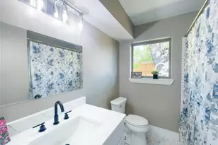 2249 Larry Dr, Dallas, TX 75228 - Photo 26