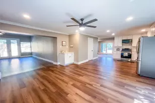 2249 Larry Dr, Dallas, TX 75228 - Photo 6