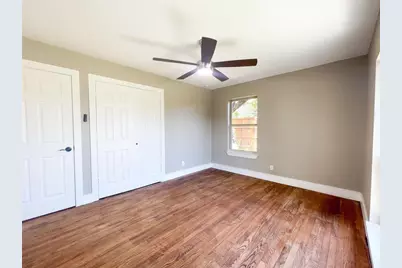 2249 Larry Drive, Dallas, TX 75228 - Photo 32