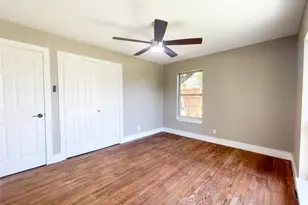 2249 Larry Dr, Dallas, TX 75228 - Photo 32