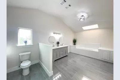 2249 Larry Drive, Dallas, TX 75228 - Photo 28