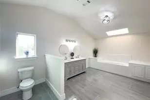 2249 Larry Dr, Dallas, TX 75228 - Photo 28