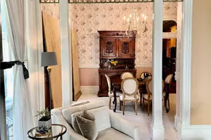 319 S Denton St, Gainesville, TX 76240 - Photo 8