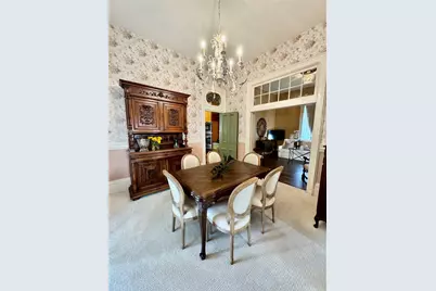 319 S Denton Street, Gainesville, TX 76240 - Photo 14