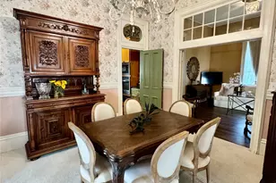 319 S Denton St, Gainesville, TX 76240 - Photo 14