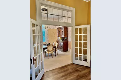 319 S Denton Street, Gainesville, TX 76240 - Photo 10