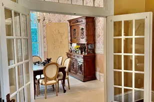 319 S Denton St, Gainesville, TX 76240 - Photo 10