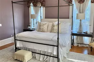 319 S Denton St, Gainesville, TX 76240 - Photo 22