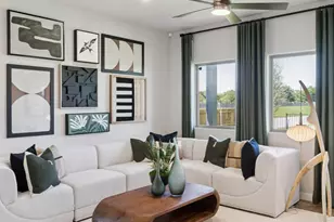 805 Landon Wy, Princeton, TX 75407 - Photo 12