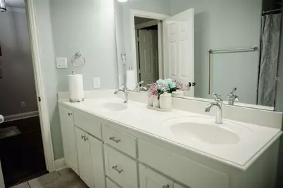 18125 Justice Lane, Dallas, TX 75287 - Photo 4