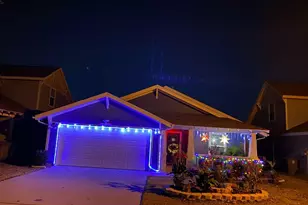 18125 Justice Ln, Dallas, TX 75287 - Photo 2