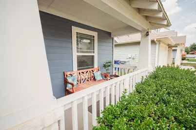 18125 Justice Lane, Dallas, TX 75287 - Photo 18