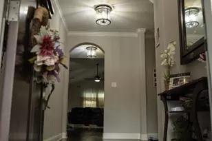 18125 Justice Ln, Dallas, TX 75287 - Photo 10