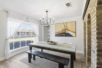 [Address not provided], Plano, TX 75075 - Photo 4