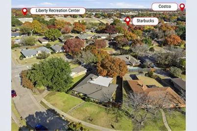 2217 Westlake Drive, Plano, TX 75075 - Photo 38