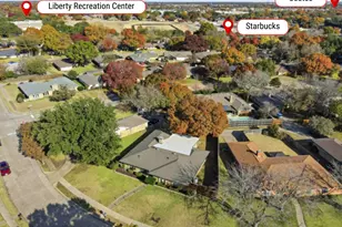 2217 Westlake Dr, Plano, TX 75075 - Photo 38