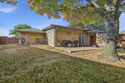 2217 Westlake Drive, Plano, TX 75075 - Photo 34