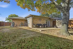 2217 Westlake Dr, Plano, TX 75075 - Photo 34