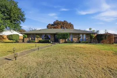 [Address not provided], Plano, TX 75075 - Photo 2