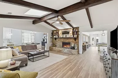 2217 Westlake Drive, Plano, TX 75075 - Photo 14