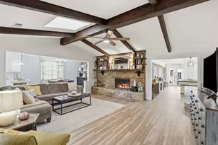 2217 Westlake Dr, Plano, TX 75075 - Photo 14