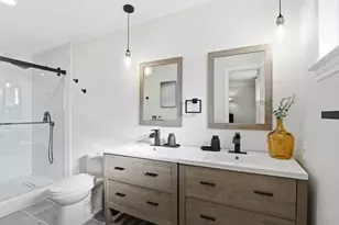 2217 Westlake Dr, Plano, TX 75075 - Photo 28