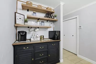 [Address not provided], Plano, TX 75075 - Photo 12