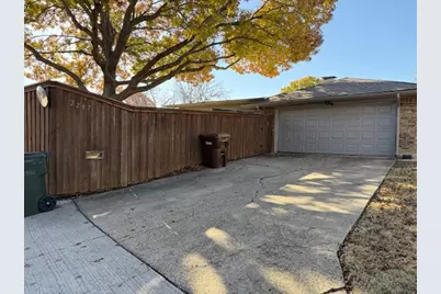 2217 Westlake Drive, Plano, TX 75075 - Photo 36