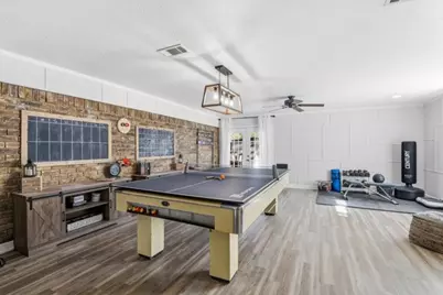 [Address not provided], Plano, TX 75075 - Photo 18