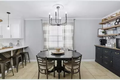 2217 Westlake Drive, Plano, TX 75075 - Photo 10