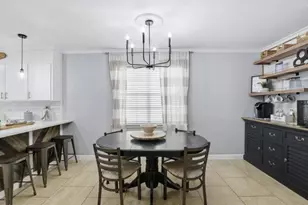 2217 Westlake Dr, Plano, TX 75075 - Photo 10