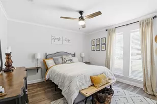 2217 Westlake Dr, Plano, TX 75075 - Photo 30