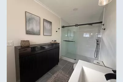 2217 Westlake Drive, Plano, TX 75075 - Photo 30