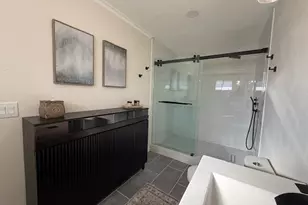 2217 Westlake Dr, Plano, TX 75075 - Photo 30