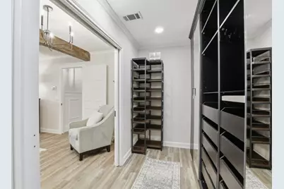 2217 Westlake Drive, Plano, TX 75075 - Photo 26