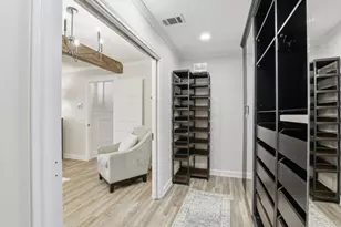 2217 Westlake Dr, Plano, TX 75075 - Photo 26