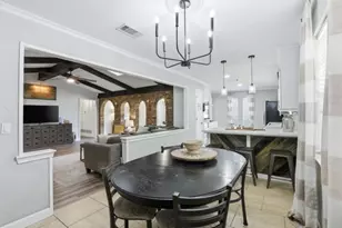 2217 Westlake Dr, Plano, TX 75075 - Photo 10