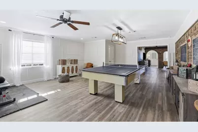 2217 Westlake Drive, Plano, TX 75075 - Photo 18