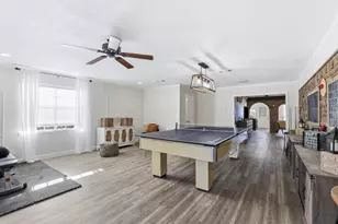 2217 Westlake Dr, Plano, TX 75075 - Photo 18