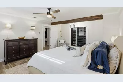 2217 Westlake Drive, Plano, TX 75075 - Photo 24