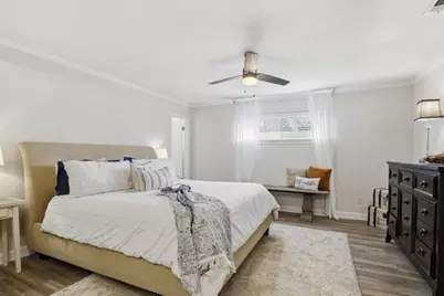 [Address not provided], Plano, TX 75075 - Photo 24
